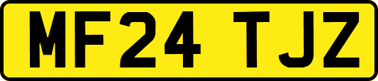 MF24TJZ