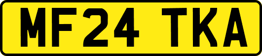 MF24TKA