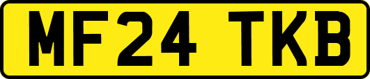 MF24TKB