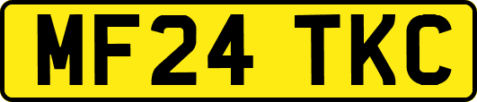 MF24TKC