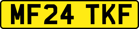 MF24TKF