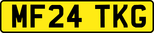 MF24TKG