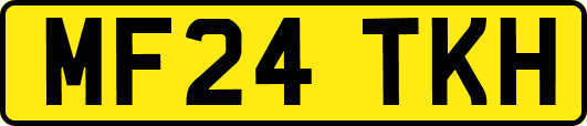 MF24TKH