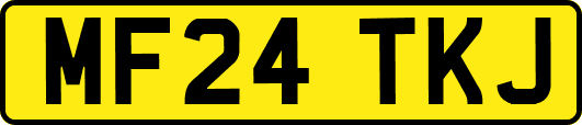 MF24TKJ