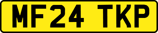 MF24TKP