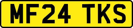 MF24TKS