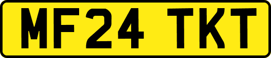 MF24TKT