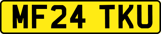 MF24TKU