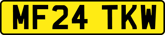MF24TKW
