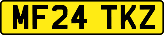 MF24TKZ