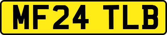 MF24TLB