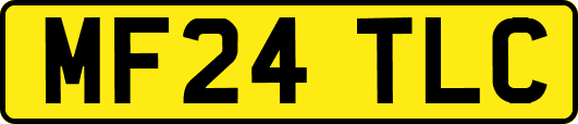MF24TLC