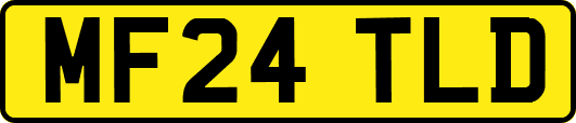 MF24TLD