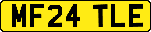 MF24TLE
