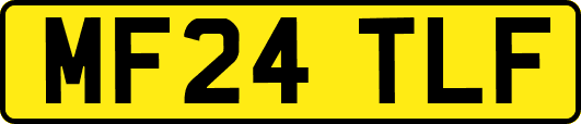 MF24TLF