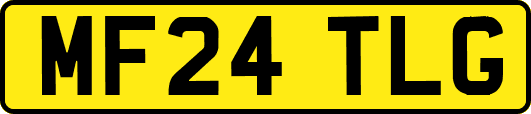 MF24TLG