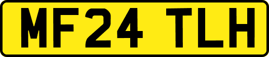 MF24TLH