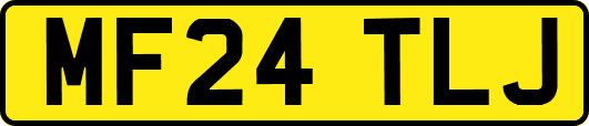 MF24TLJ