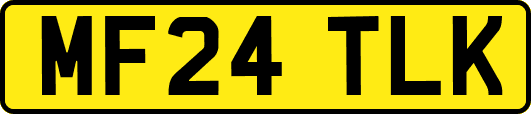 MF24TLK