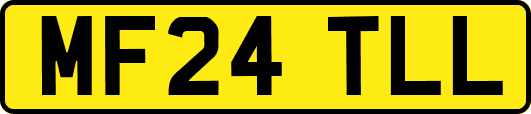 MF24TLL