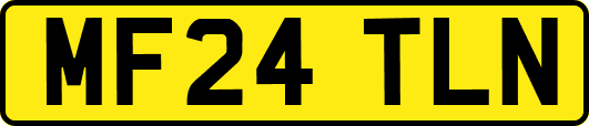 MF24TLN