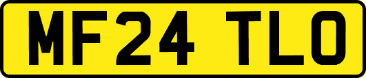 MF24TLO