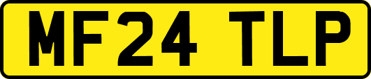 MF24TLP