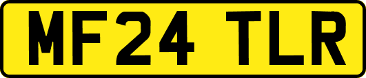 MF24TLR
