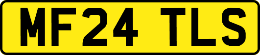 MF24TLS