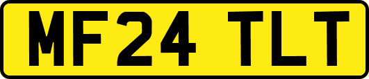 MF24TLT