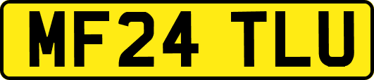 MF24TLU