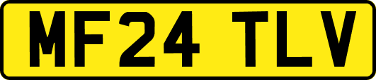 MF24TLV
