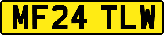 MF24TLW