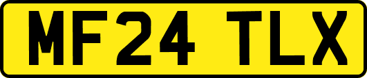 MF24TLX