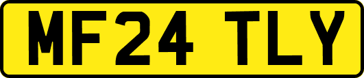 MF24TLY