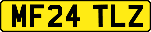MF24TLZ