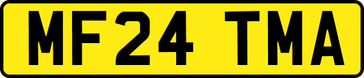 MF24TMA