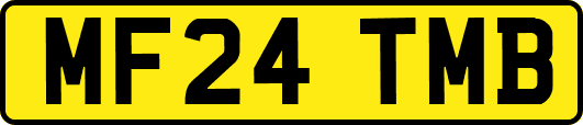 MF24TMB