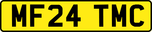 MF24TMC