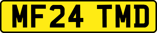 MF24TMD