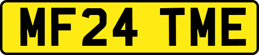 MF24TME
