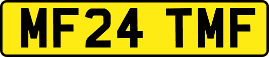 MF24TMF