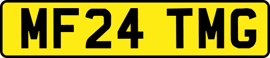 MF24TMG