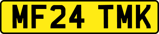 MF24TMK