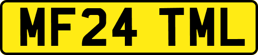 MF24TML