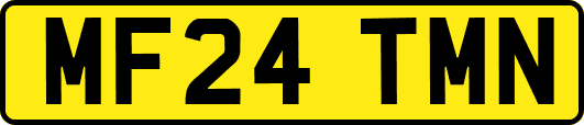MF24TMN