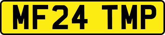 MF24TMP