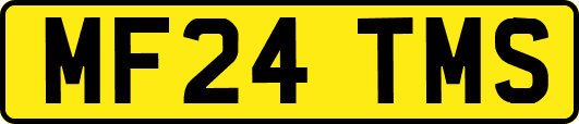 MF24TMS