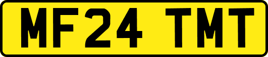 MF24TMT