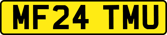 MF24TMU
